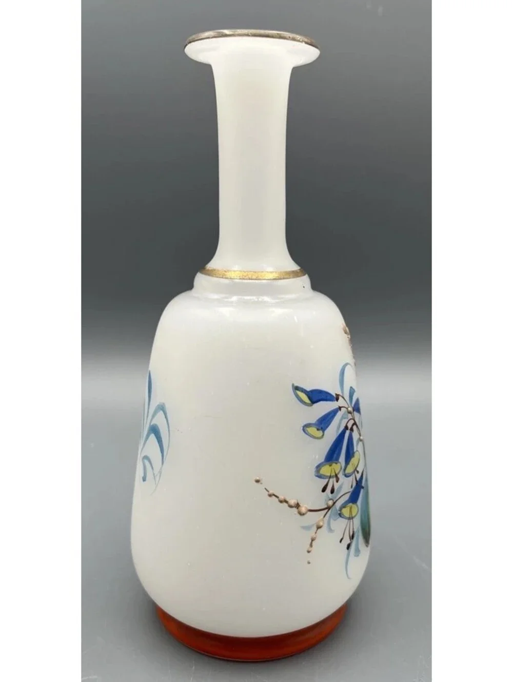 N/A beautiful antique